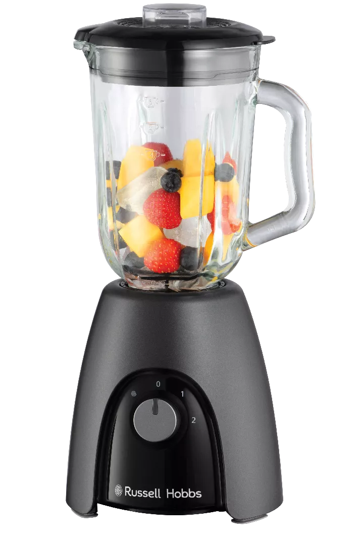 Russell Hobbs 27121-56 blender 1.5
