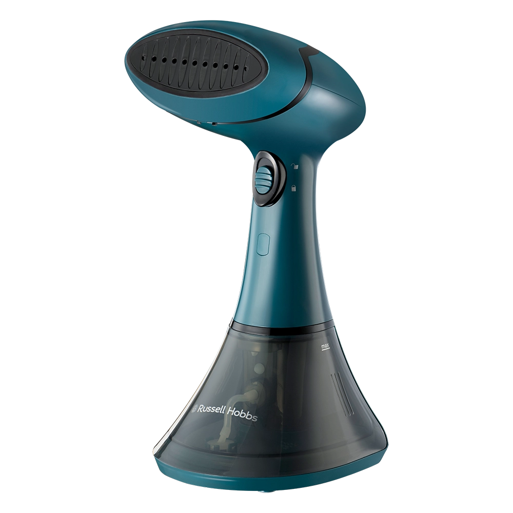 Russell Hobbs 27220-56 garment steamer Handheld