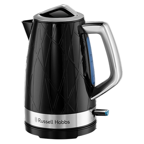 Russell Hobbs 28081-70 electric kettle 1