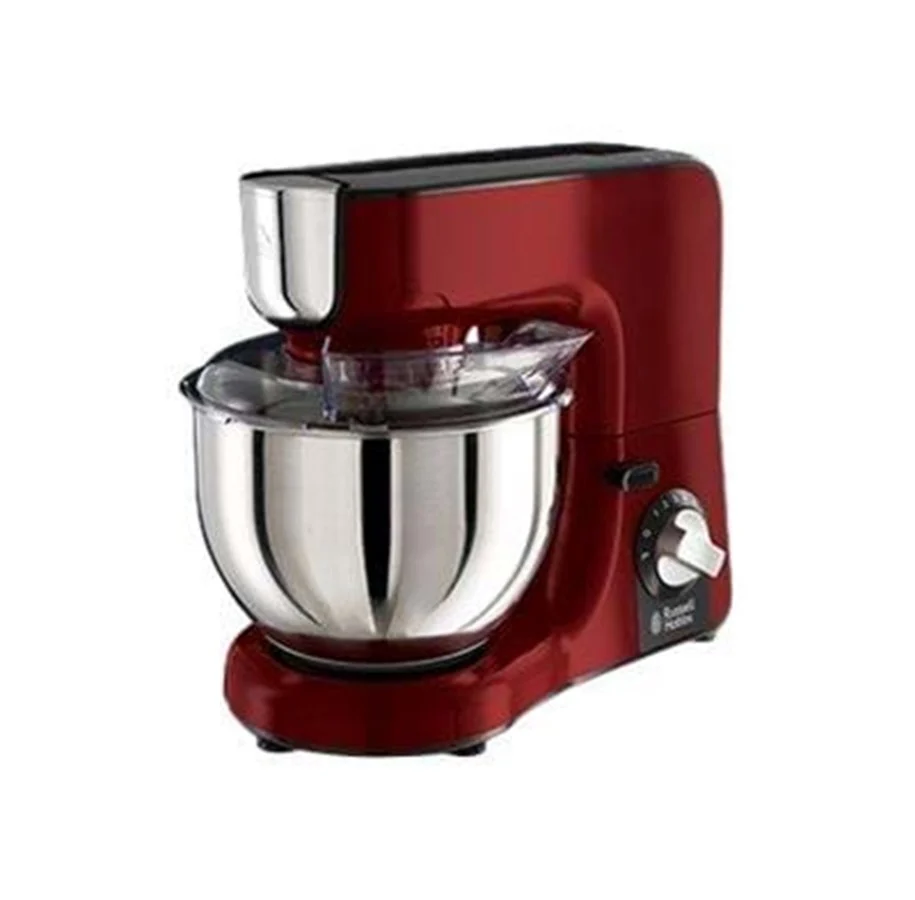 Russell Hobbs - Desire Kitchen Machine