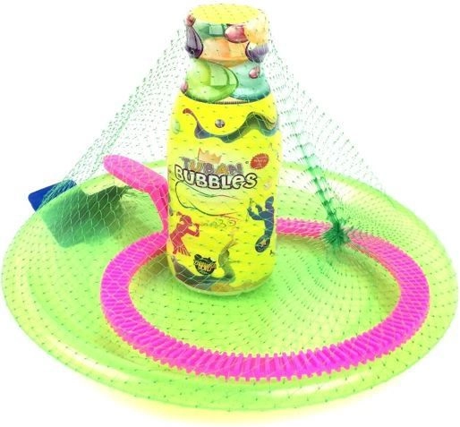 Tuban SET IN NET – LIQUID