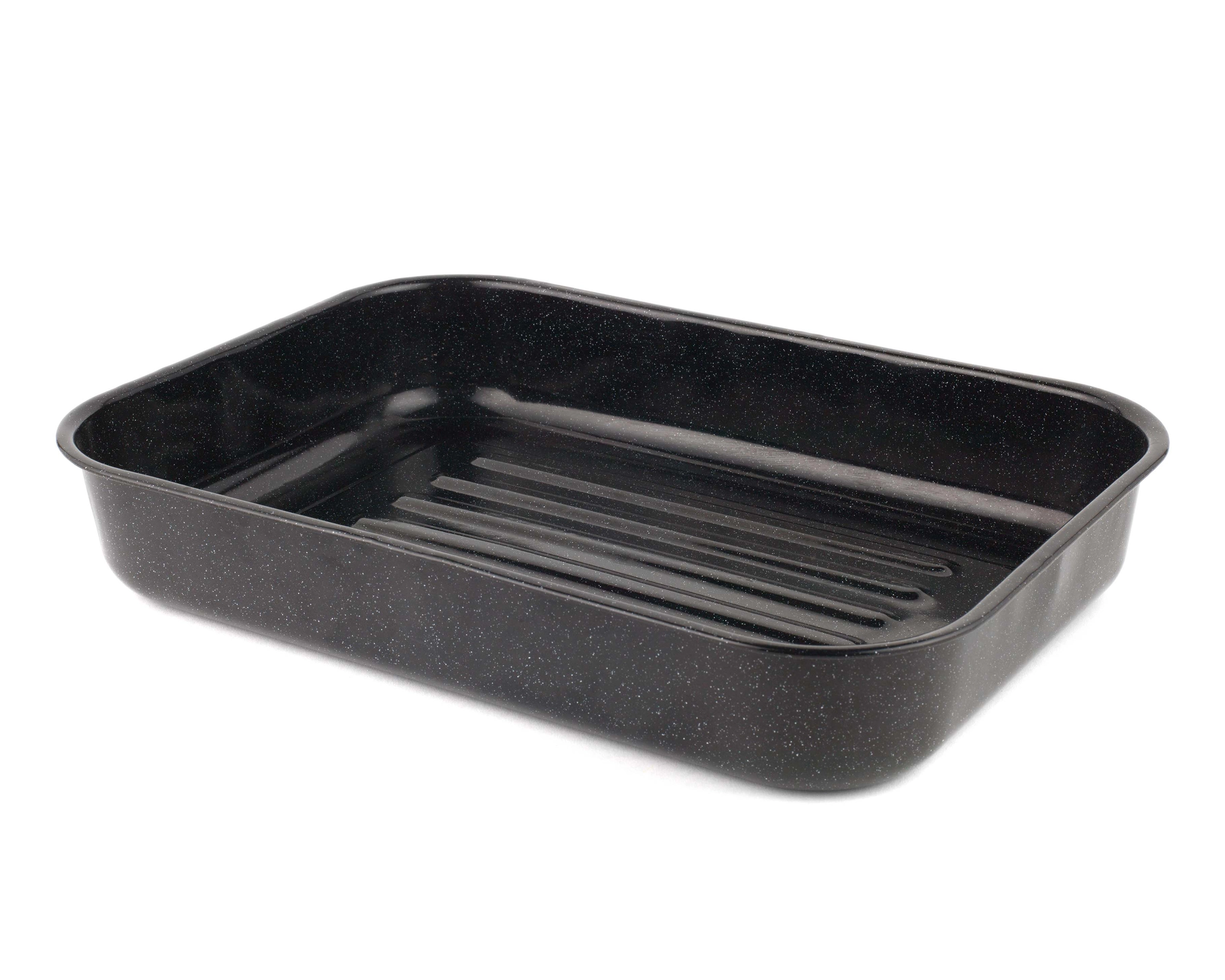 Russell Hobbs CW114311 VIT Enamel 42cm