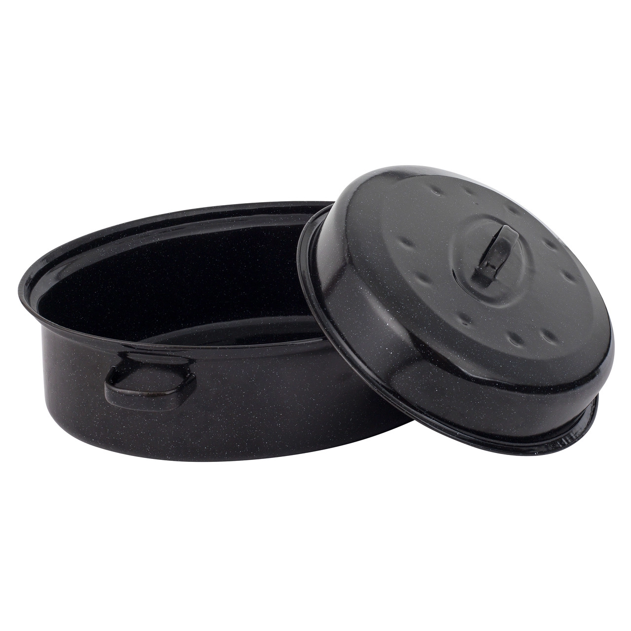 Russell Hobbs BW072151 V/E 38cm S/B