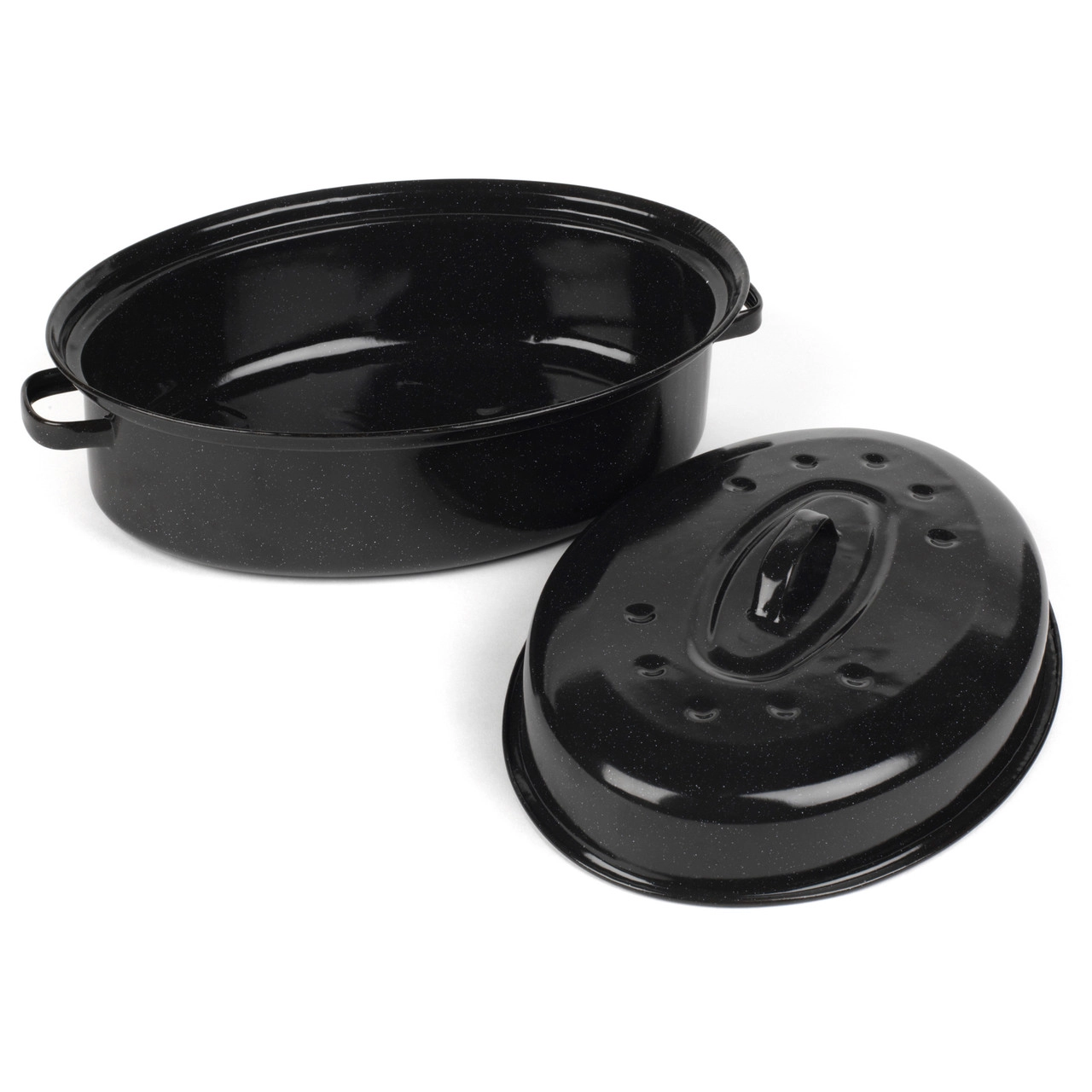 Russell Hobbs CW114911EU V/E 36cm S/B