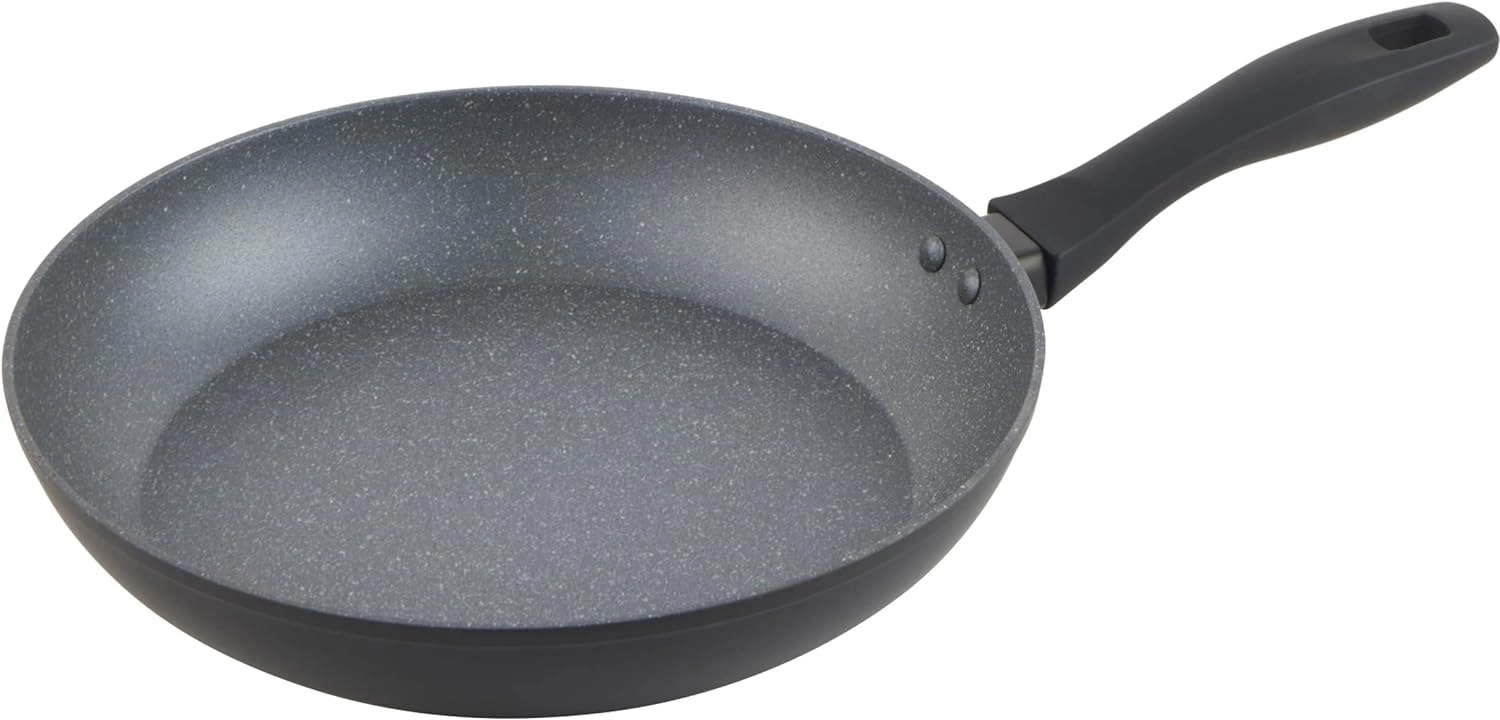 Russell Hobbs RH02800EU7 Metallic Marble frypan