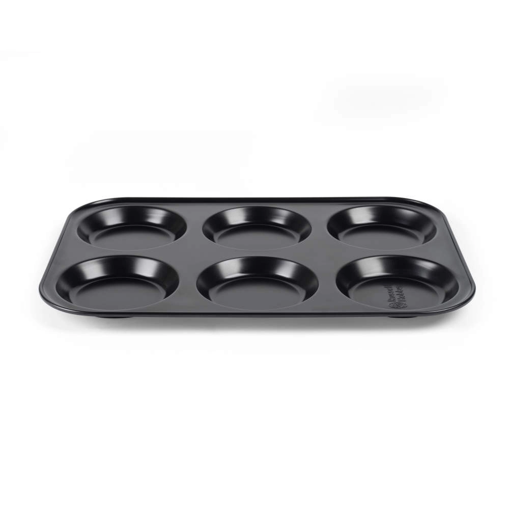 Russell Hobbs RH03895 Everyday 6 Cup