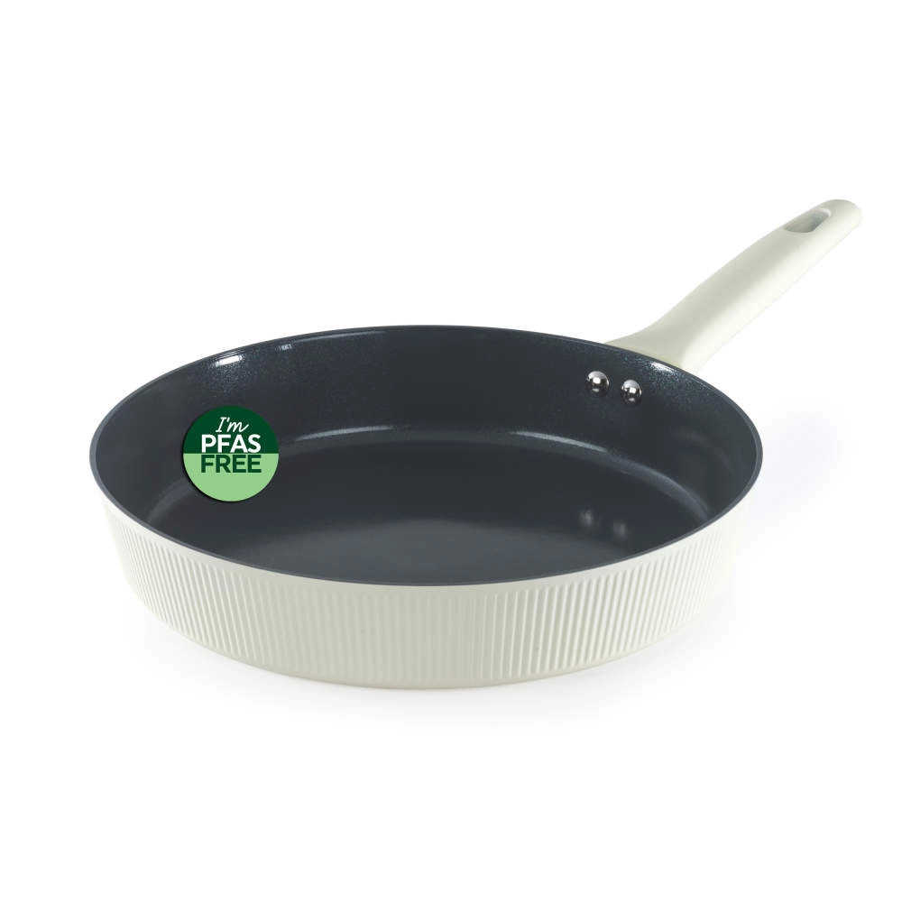 Russell Hobbs RH03862C Cote 28 cm