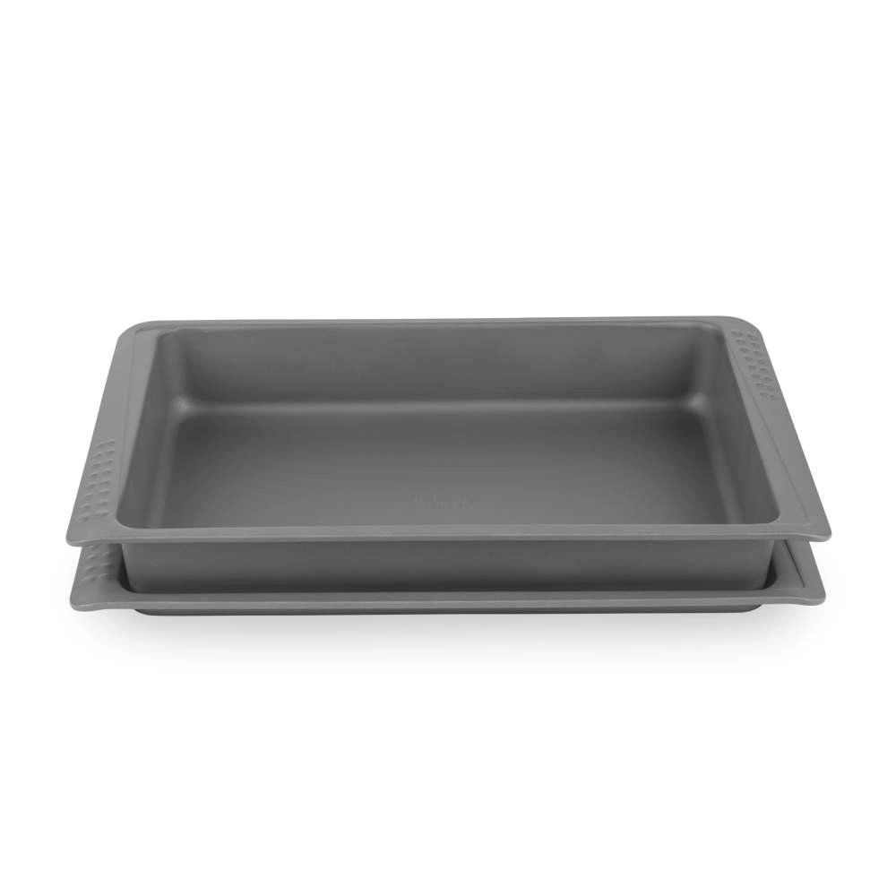 Russell Hobbs RH03763 Shield 2 Piece