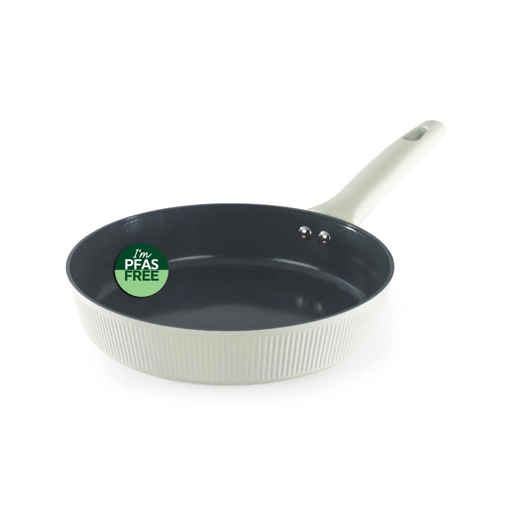 Russell Hobbs RH03861C Cote 24 cm