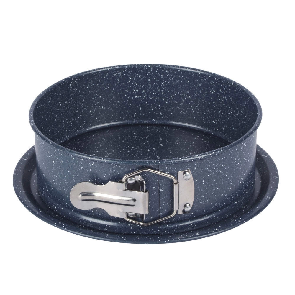 Russell Hobbs RH03419 Nightfall Stone 18