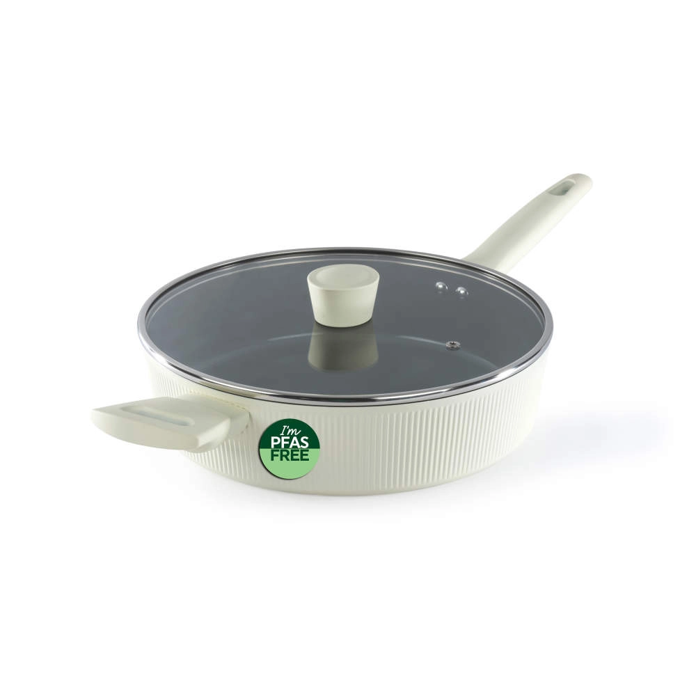 Russell Hobbs RH03871C Cote 28 cm