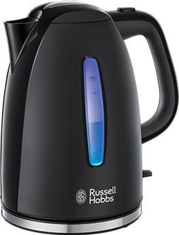 Czajnik Russell Hobbs 22591-70 Czarny 1224863