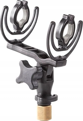 Rycote Rycote InVIsion INV-7 RYC041107 5060223650173