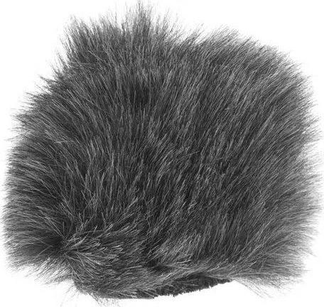 Rycote Rycote Special 60 Mini Windjammer