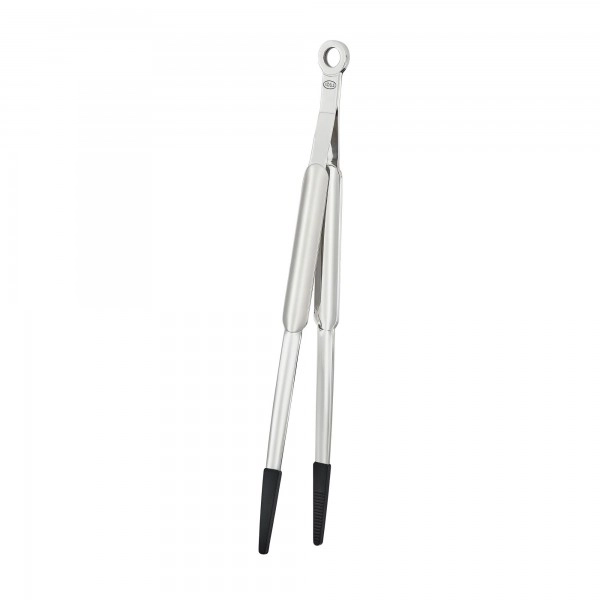 RÖSLE 12986 outdoor barbecue/grill accessory Tongs