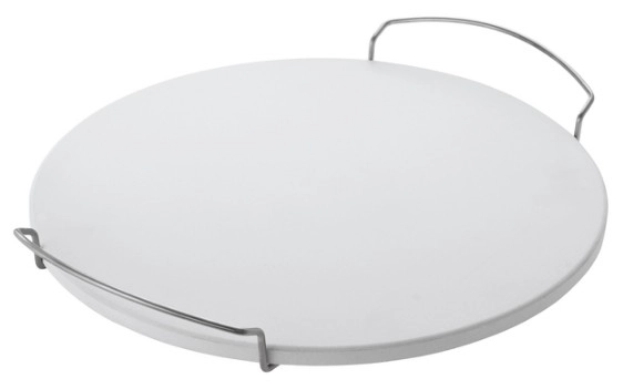 RÖSLE 25074 outdoor barbecue/grill accessory Pizza