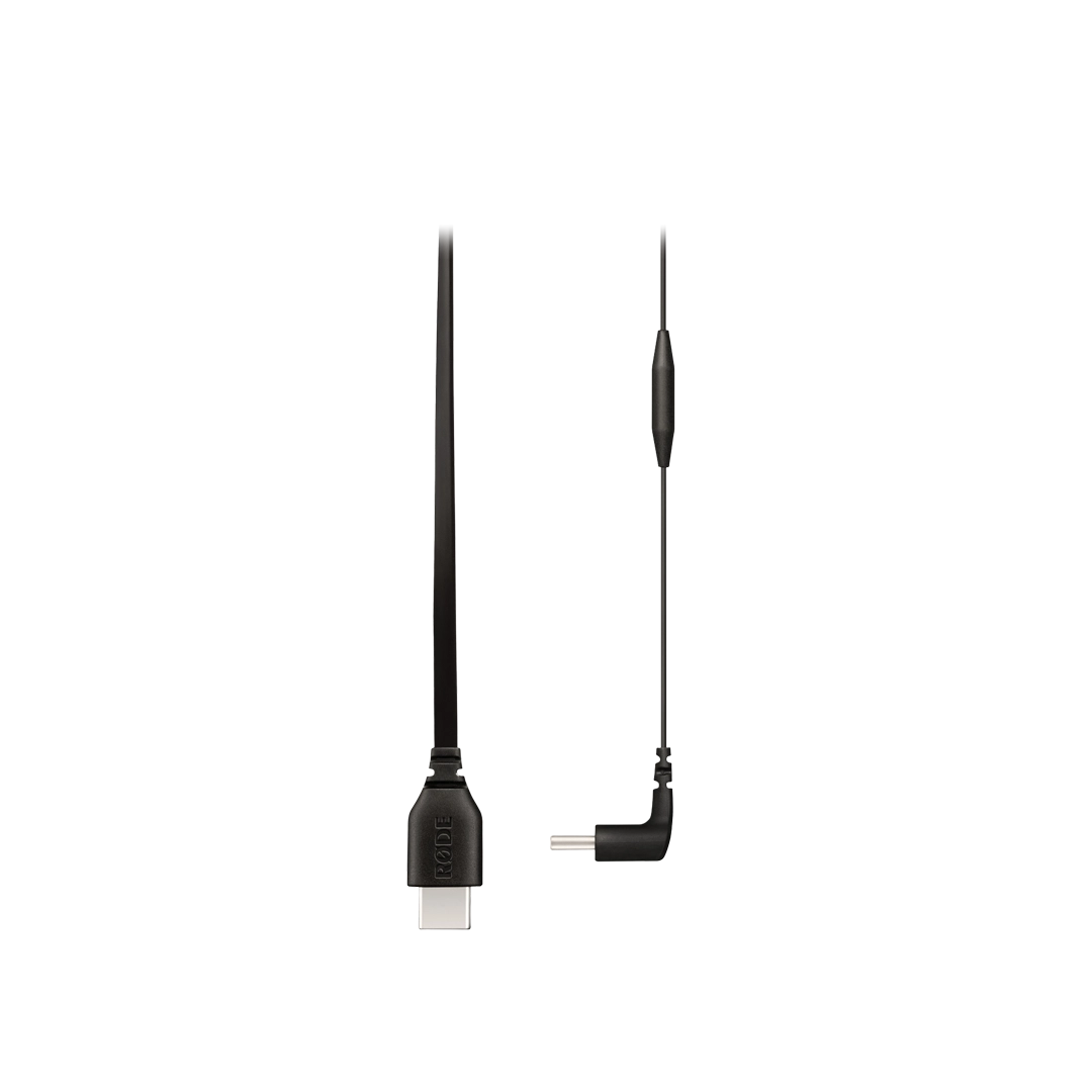 RØDE SC16 USB cable 3 m