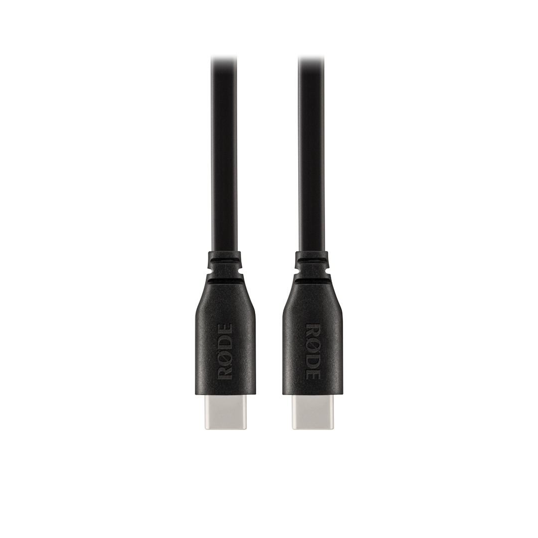 RØDE SC17 USB cable 1.5