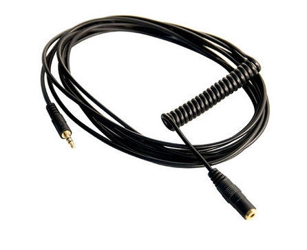 RØDE VC1 audio cable 3 m