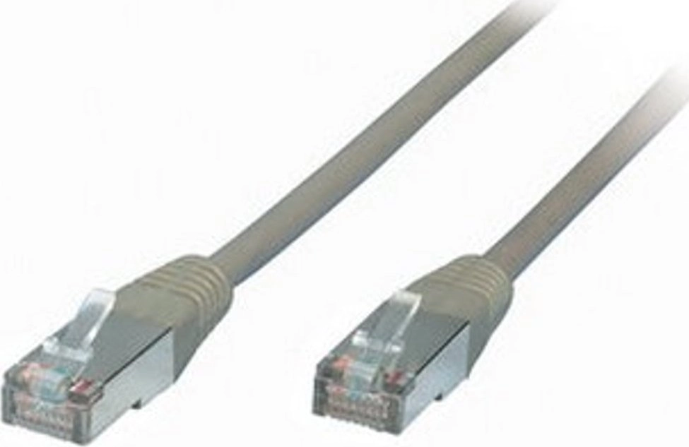 Patchkabel CAT6a RJ45 S/FTP 3m 75713