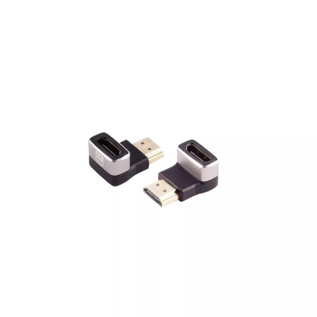S-Impuls 10-01050 video cable adapter HDMI
