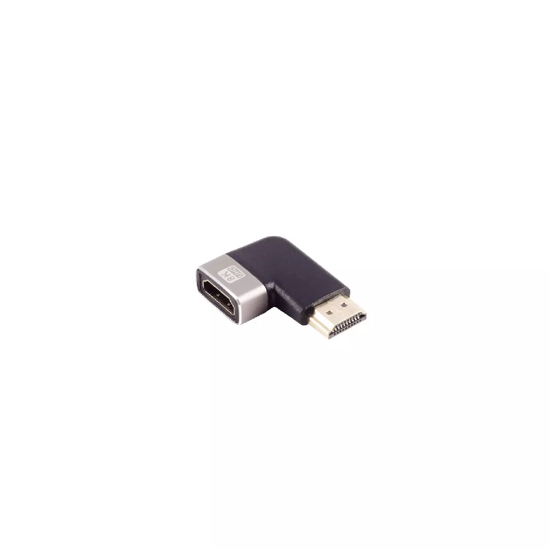 S-Impuls 10-01052 video cable adapter HDMI