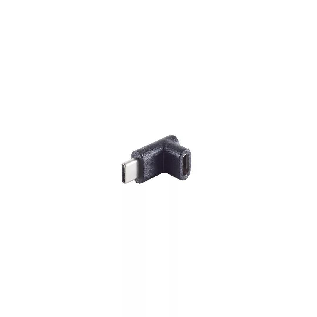 S-Impuls 13-40002 cable gender changer USB-C
