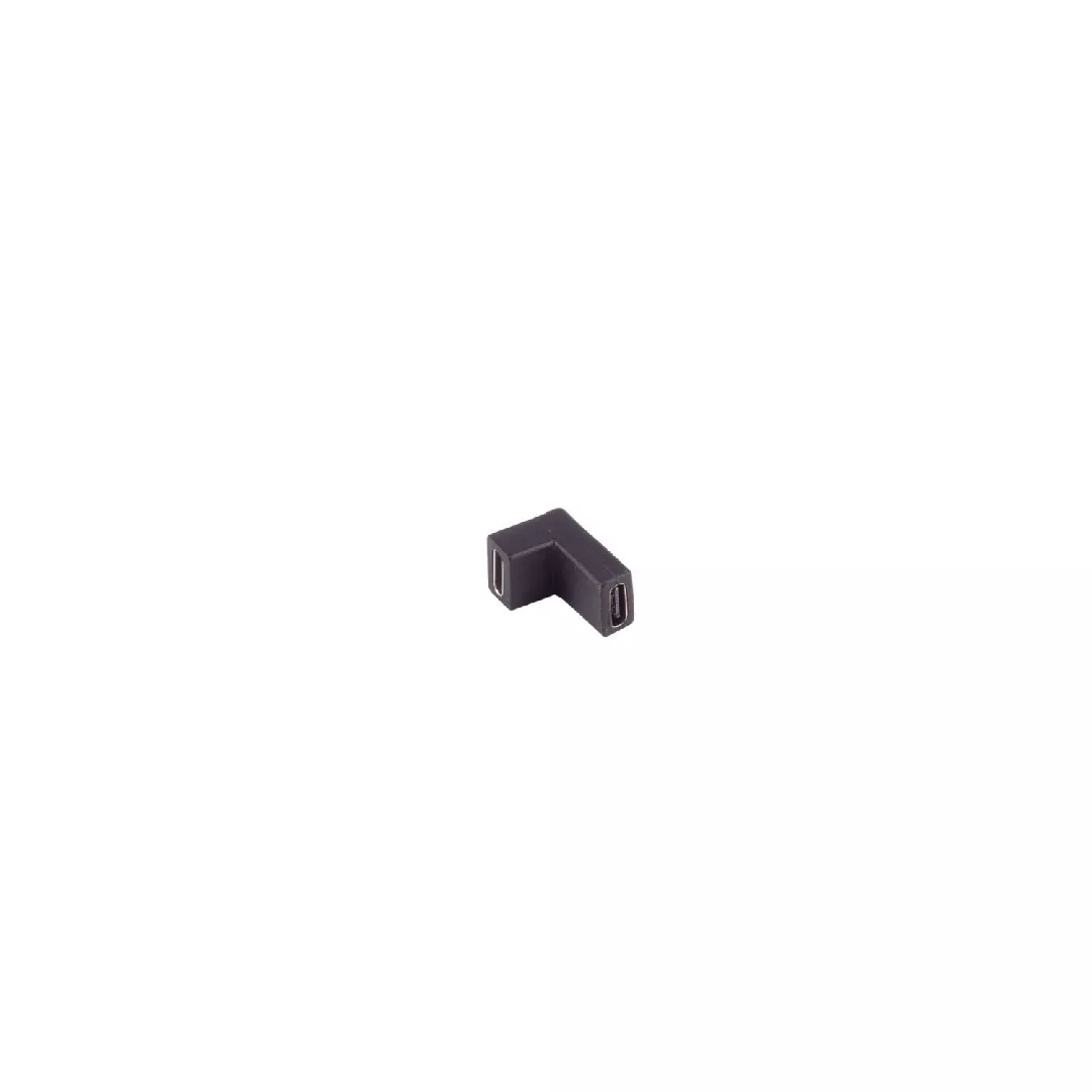 S-Impuls 13-40004 cable gender changer USB-C