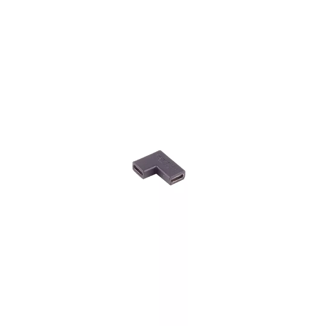 S-Impuls 13-40005 cable gender changer USB-C