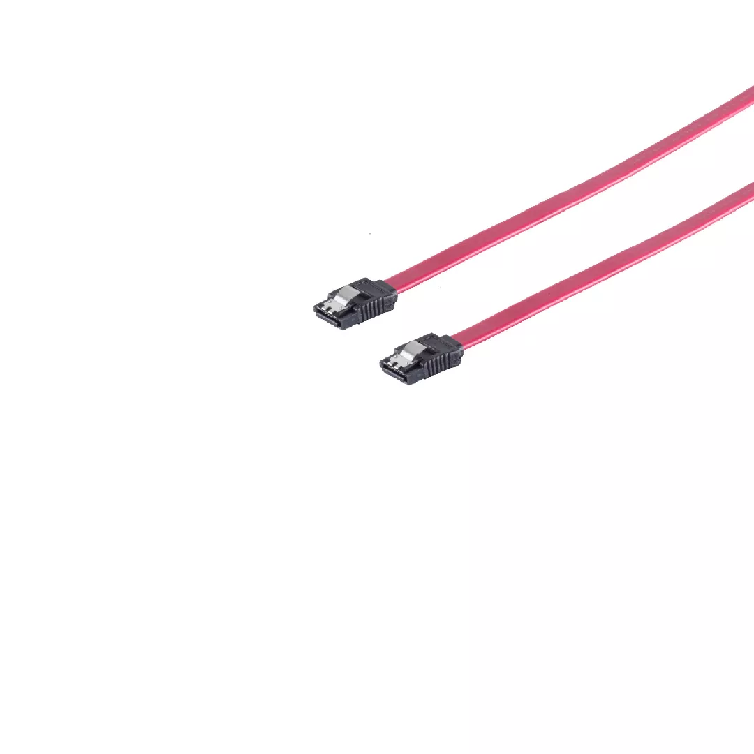 S-Impuls 78241-0.3 SATA cable 0