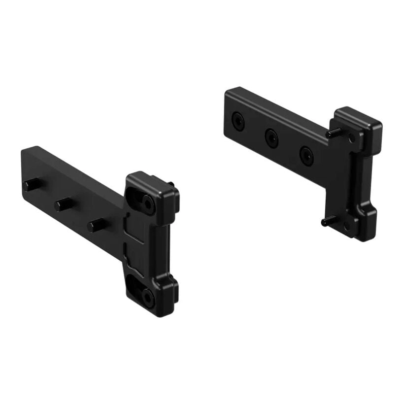 Sabelt Front Mount for Fanatec steering