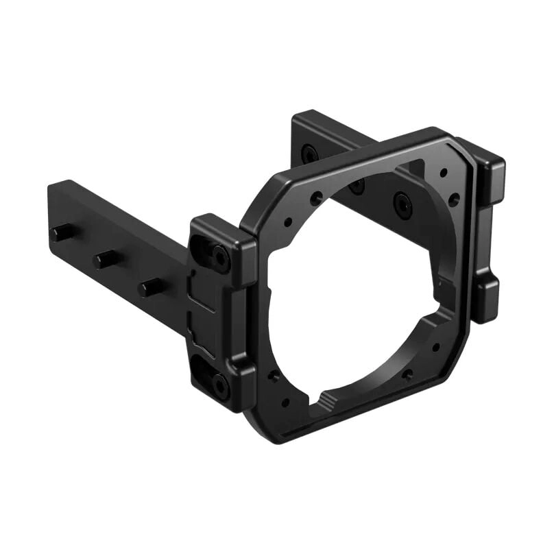 Sabelt Wheel Front Mount für Asetek