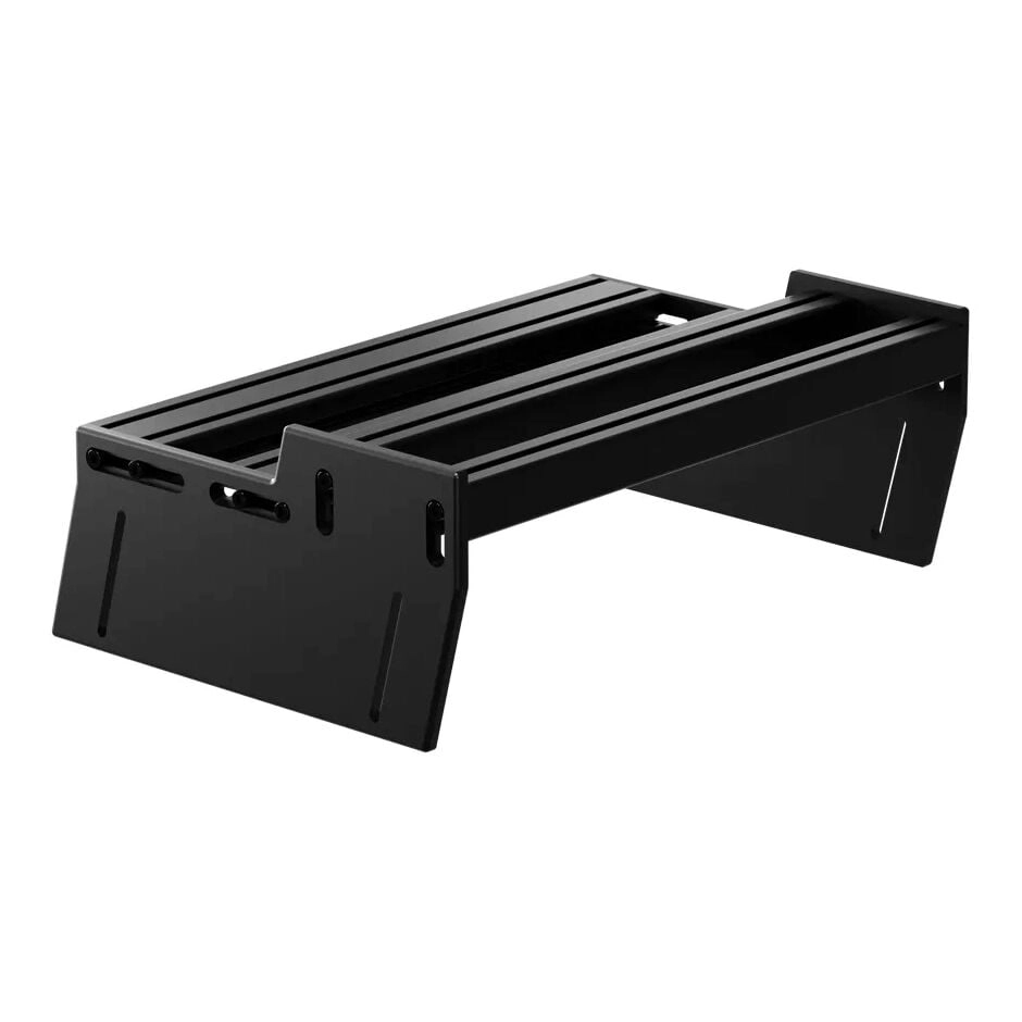 Sabelt Ultra Pedalhalterung 00104-06-00 GAJO-1352 8059772411240