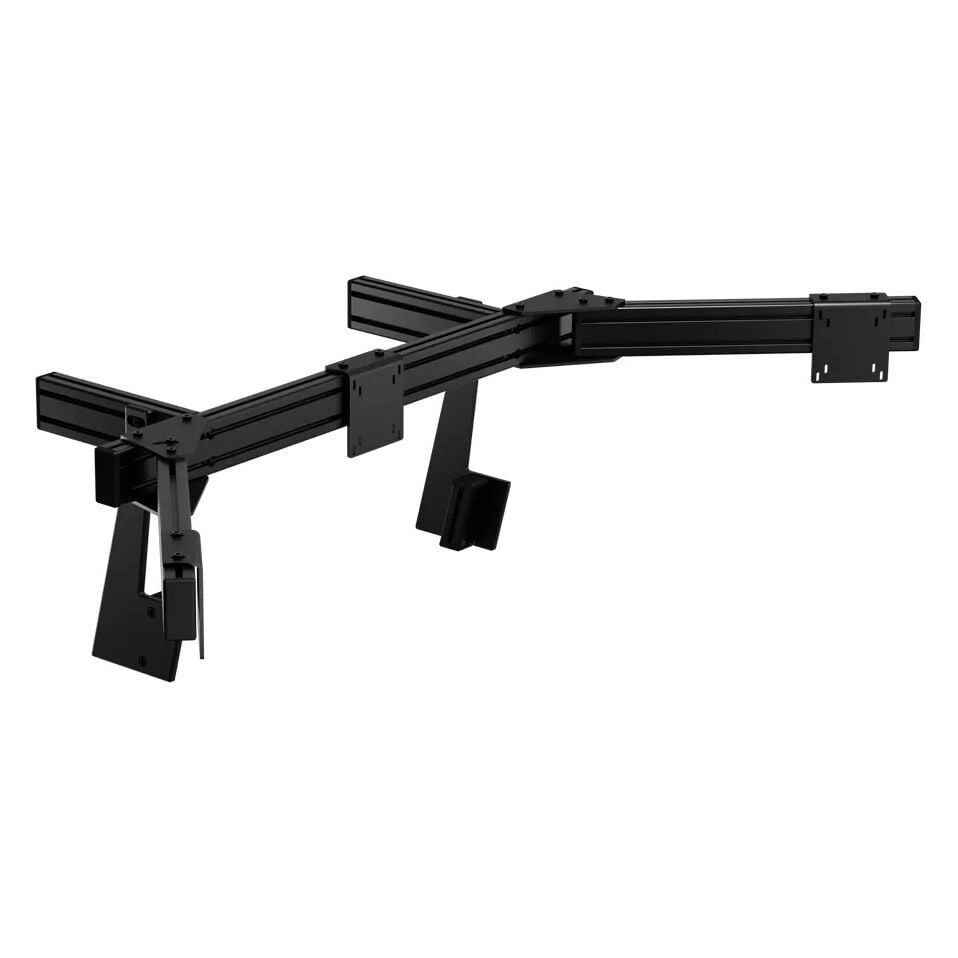 Sabelt Triple Monitorhalterung 00105-13-00 GAJO-1358 8059772411271