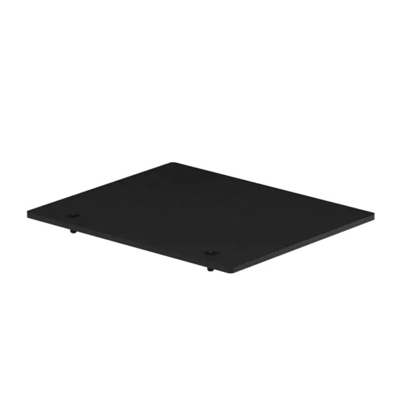 Sabelt MOUSE PAD PLATE mouse pad