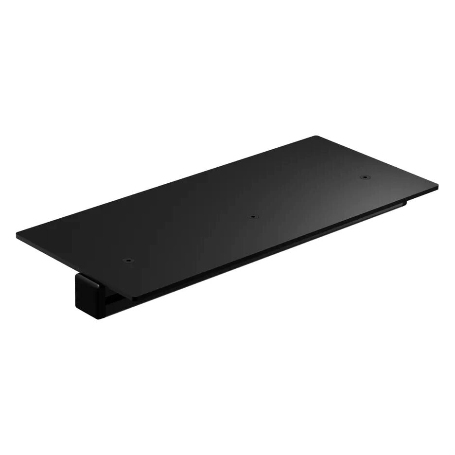 Sabelt KEYBOARD TRAY  keyboard holder  adjustable