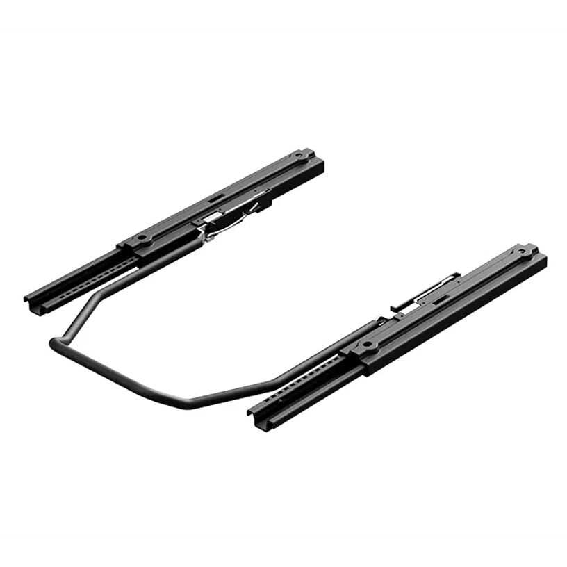 Sabelt SRS/SRX Seat Slider  seat rail