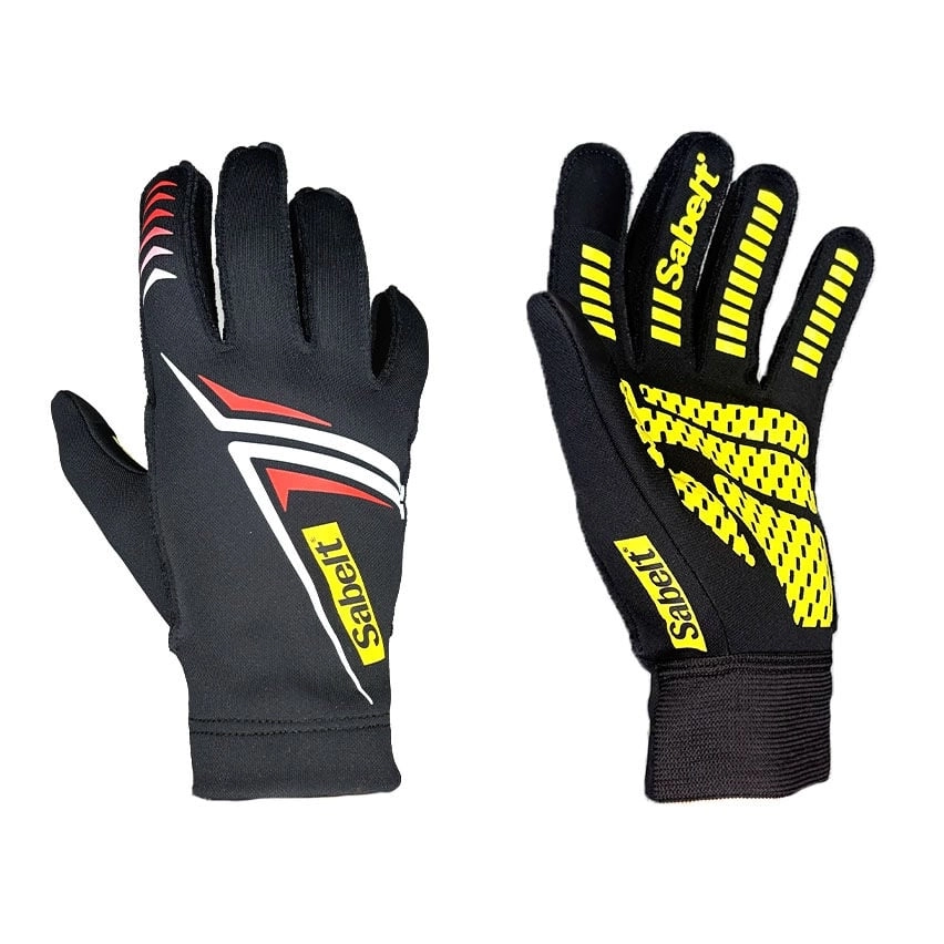 Sabelt G34 Sim Gloves Racing gloves