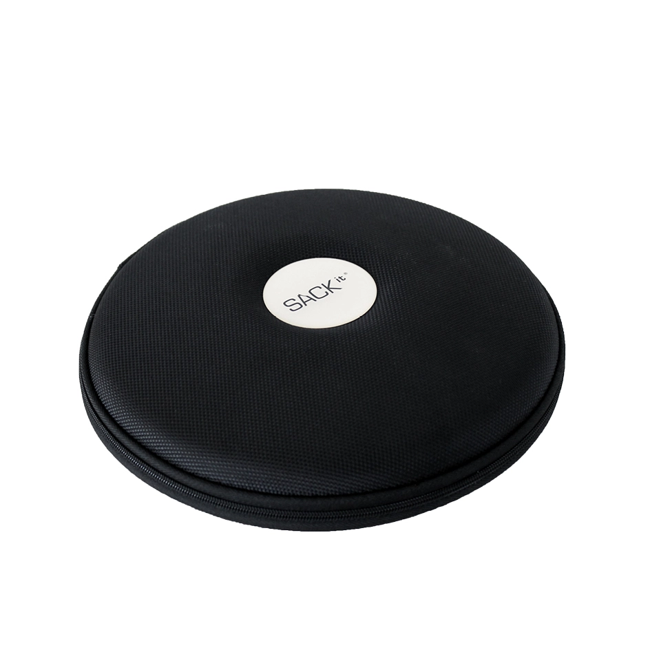 SACKit WOOFit Headphone cover 1172522 70005