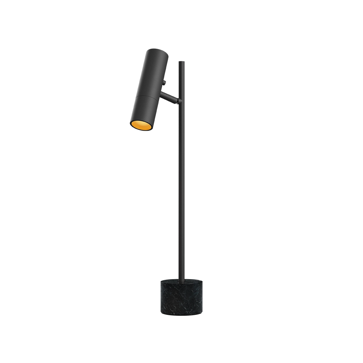 SACKit - EXPO Table Lamp -