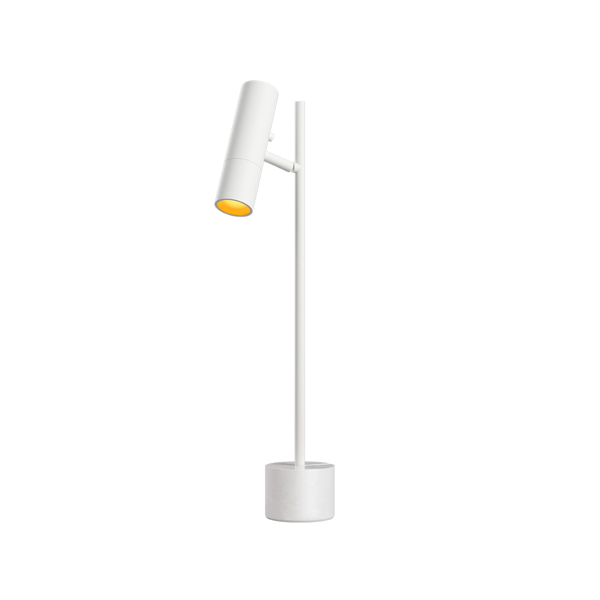 SACKit - EXPO Table Lamp -