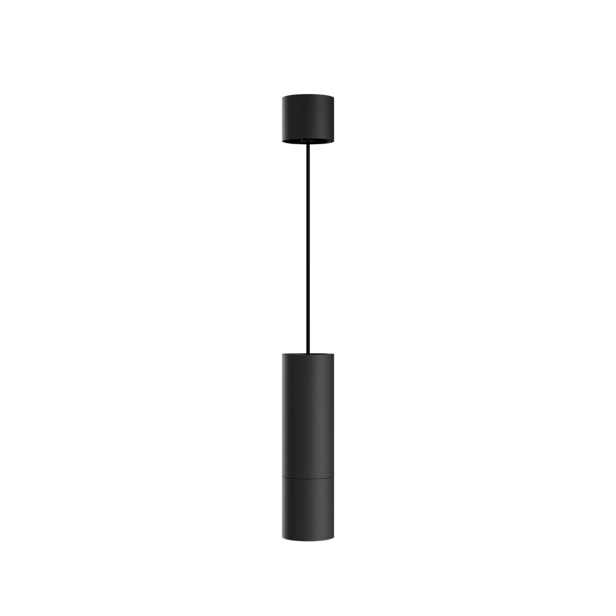 SACKit - EXPO Pendant - Black