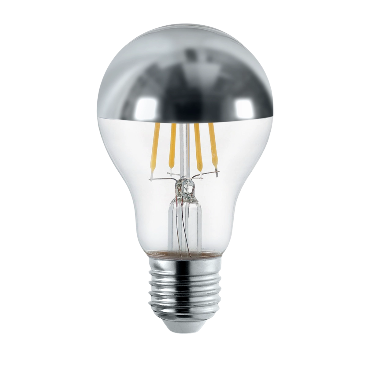 SACKit - Bulb - Warm White