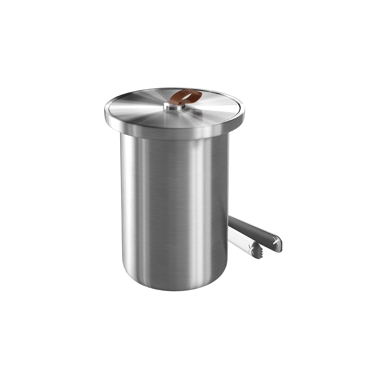 SACKit - Wine Cooler - Ø14