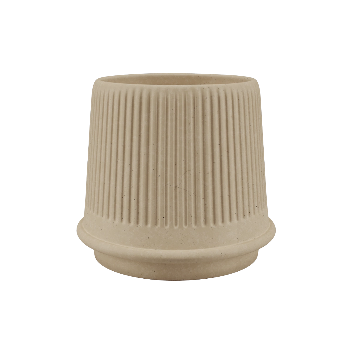 SACKit - Gaia 23 Garden Pot