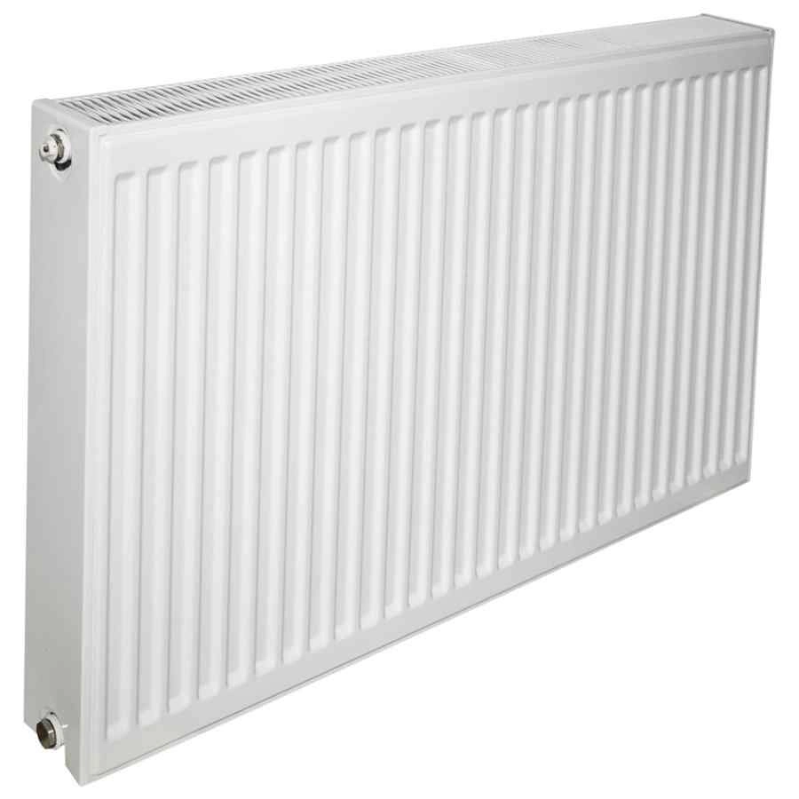 Oem Radiators 22 500x1200mm 4750959027158 9027158