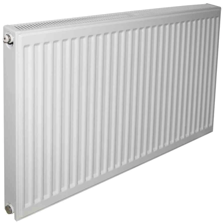 Radiators 11 500x1200mm 9031254 4750959031254