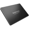 SAMSUNG PM893 480GB Data Center SSD