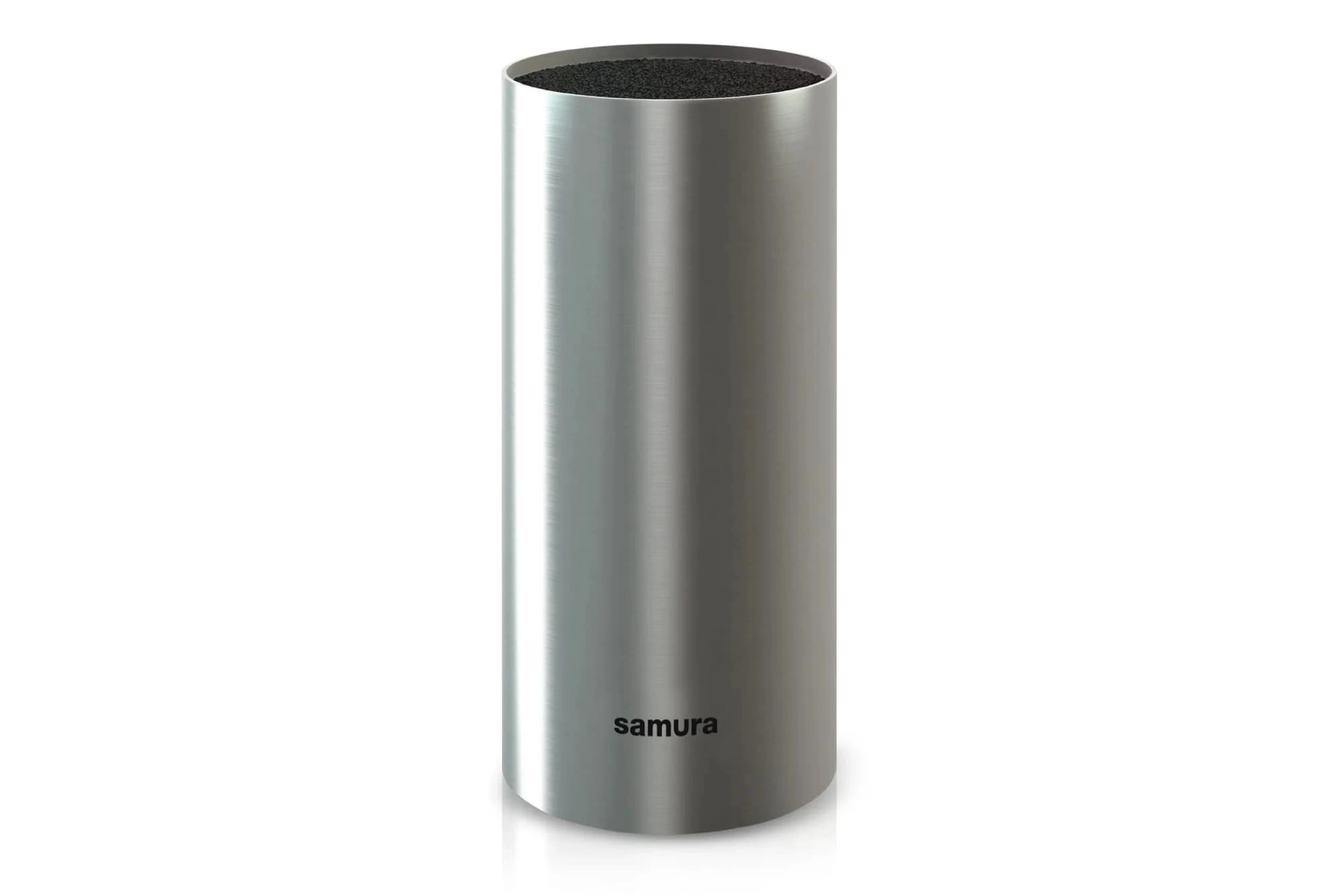 SAMURA nažu statīvs 600113025 KBA-100 4751029320018