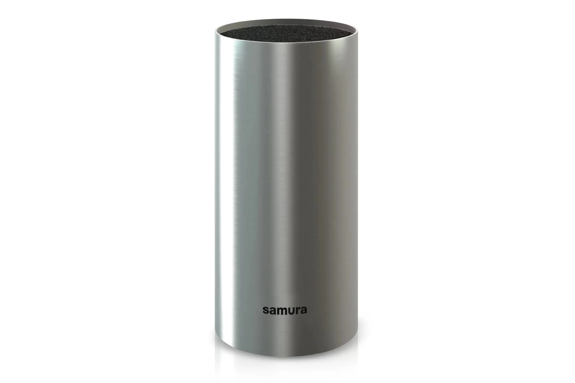 SAMURA nažu statīvs KBM-100 4751029322357